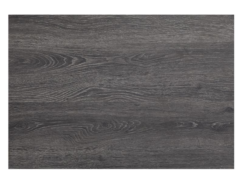 MERRIFI35:Merrifield Panel Bed, 