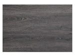 MERRIFI38:Merrifield Panel Bed, 