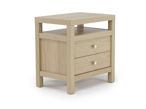 334339810:Merrifield Nightstand, Angle