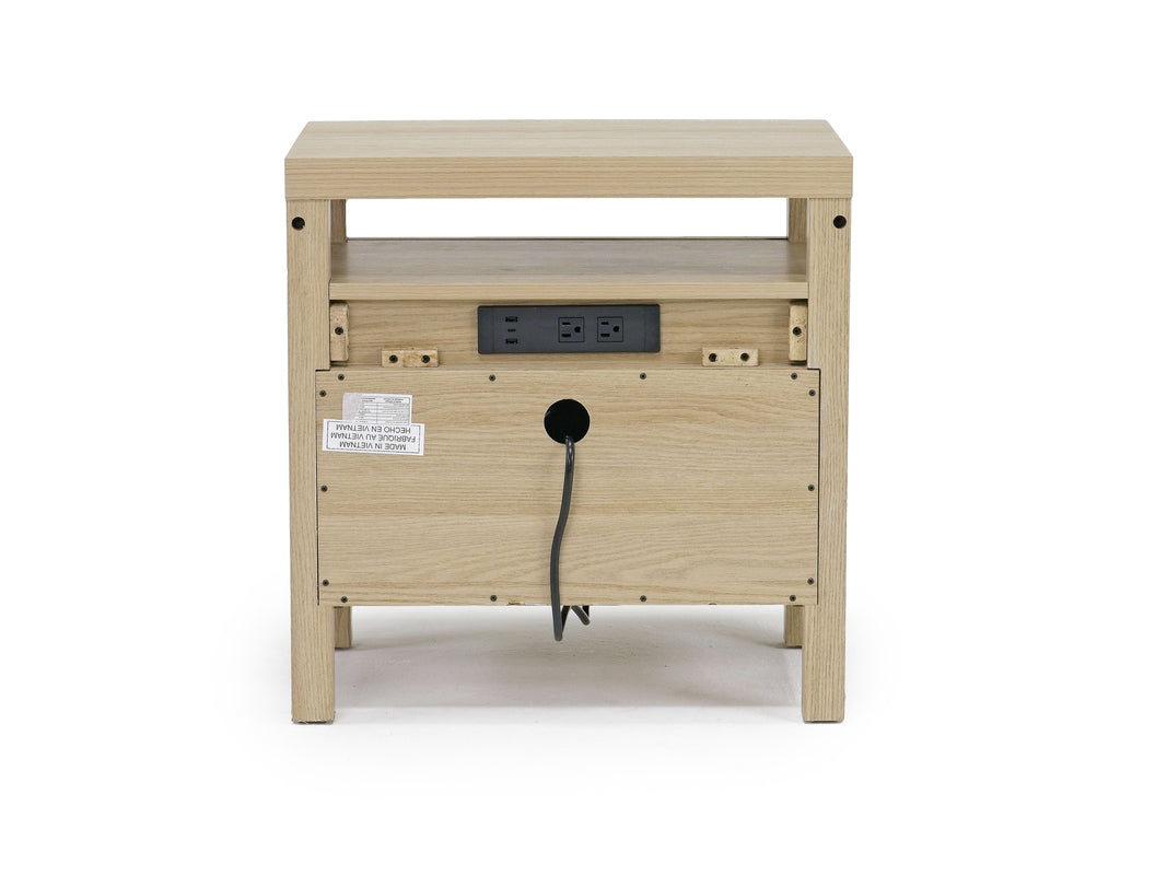 334339810:Merrifield Nightstand, Back