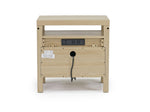 334339810:Merrifield Nightstand, Back