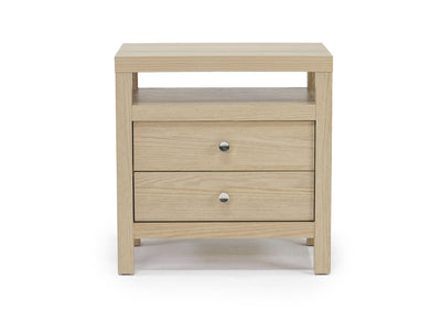 334339810:Merrifield Nightstand, Front