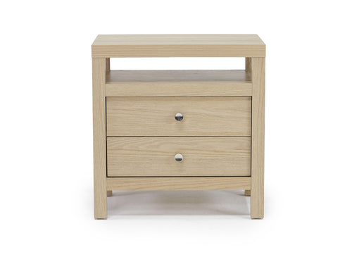 334339810:Merrifield Nightstand, Front