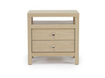 334339810:Merrifield Nightstand, Front