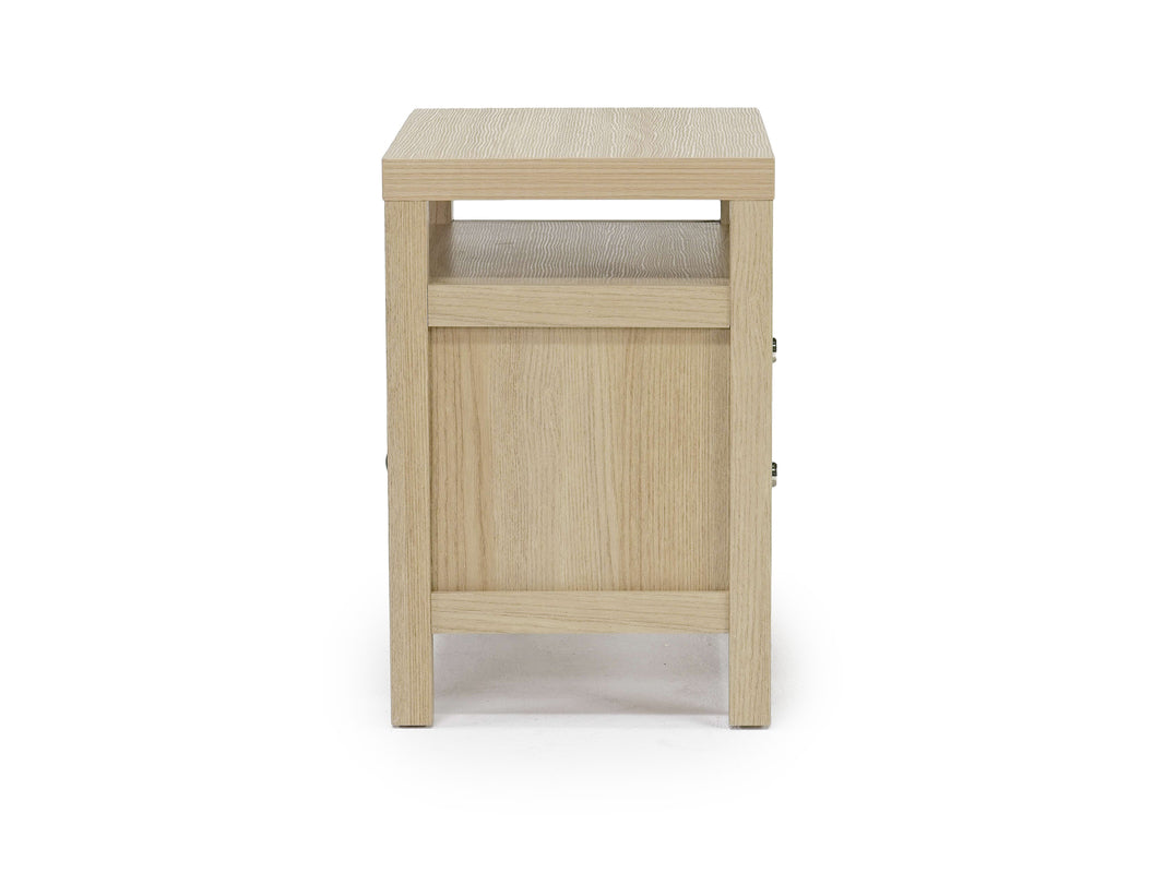 334339810:Merrifield Nightstand, Side