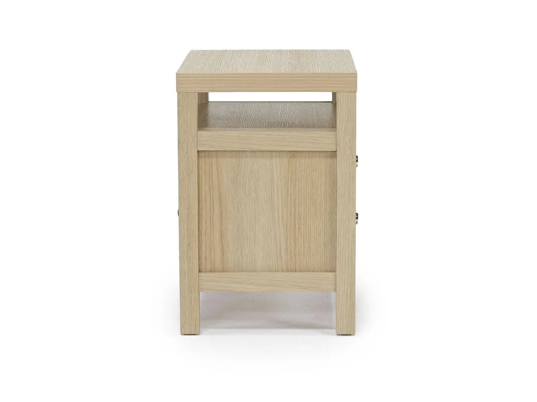 334339810:Merrifield Nightstand, Side