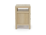 334339810:Merrifield Nightstand, Side