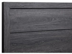 MERRIFI35:Merrifield Panel Bed, 