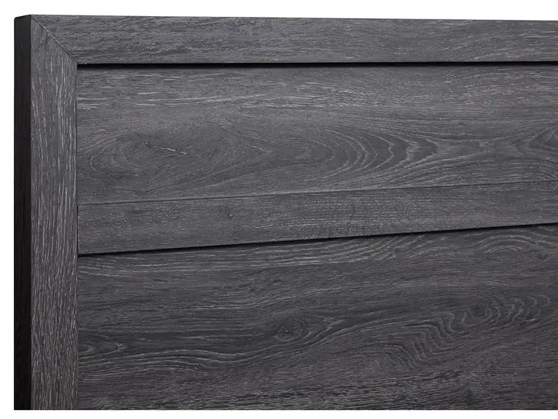 MERRIFI35:Merrifield Panel Bed, 