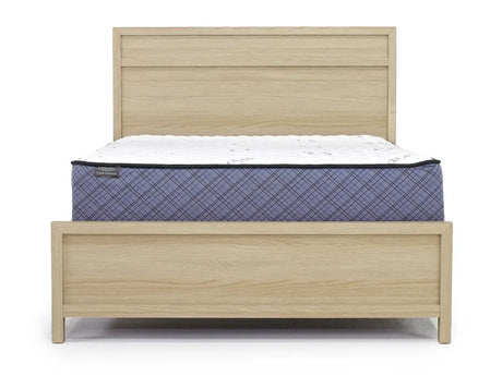 Merrifield Panel Bed