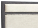 MERRIFI52:Merrifield Upholstered Bed & D, 