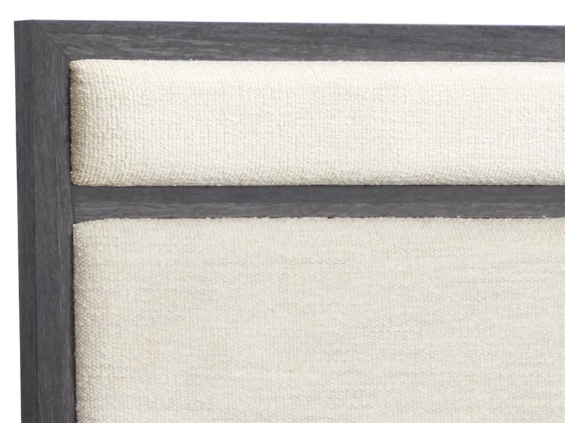 MERRIFI53:Merrifield Upholstered Bed, 