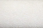 MERRIFI25:Merrifield Upholstered Bed & D, 