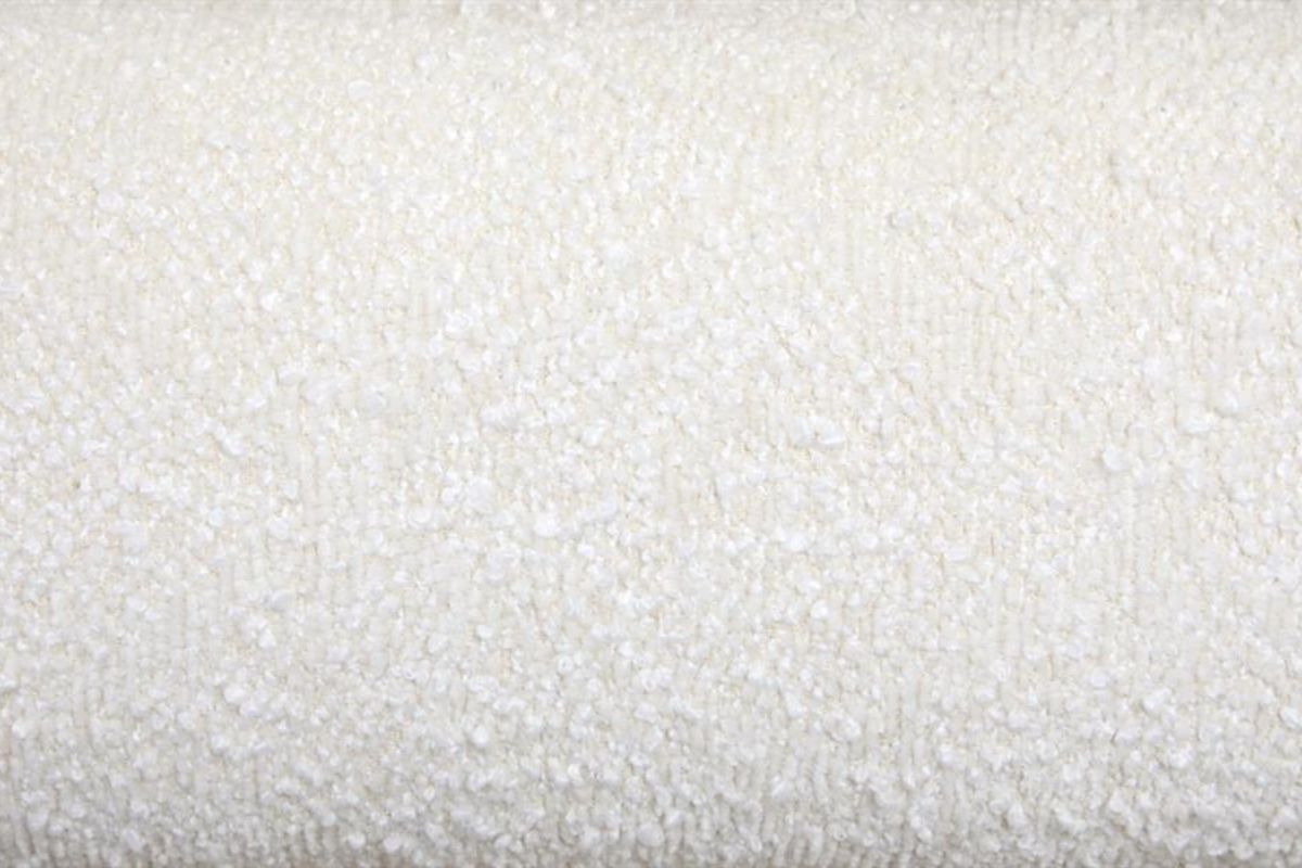 MERRIFI30:Merrifield Upholstered Bed & D, 