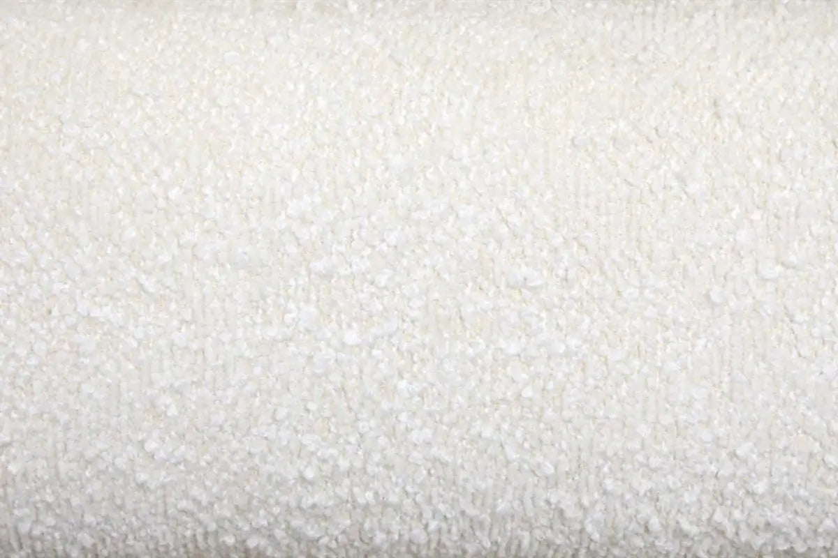 MERRIFI31:Merrifield Upholstered Bed & D, 