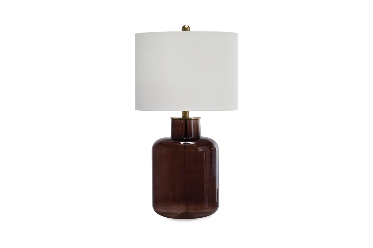 510024492:Mette Lamp, Front