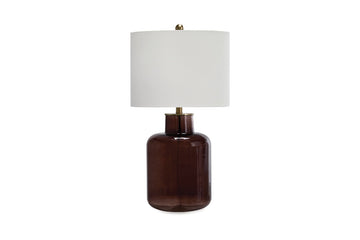 510024492:Mette Lamp, Front