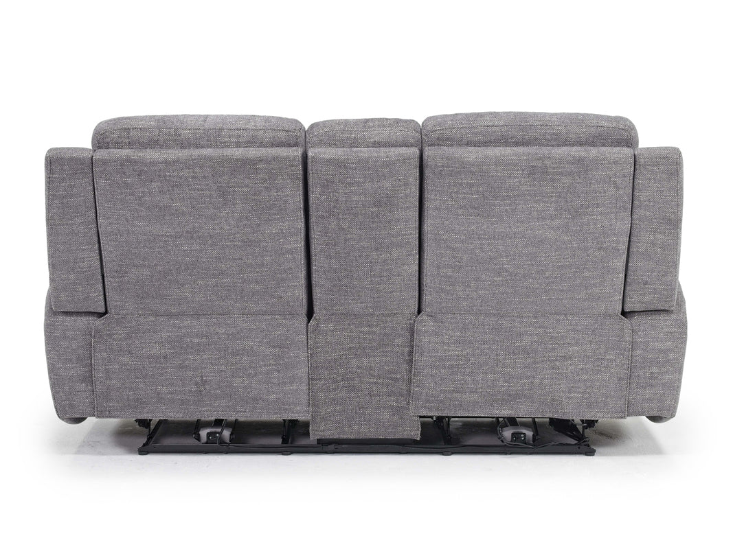 089910113:Mia 2 Power Console Loveseat, Back