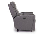 926196851:Mia 2 Power Recliner, Side