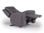 926196851:Mia 2 Power Recliner, Angle