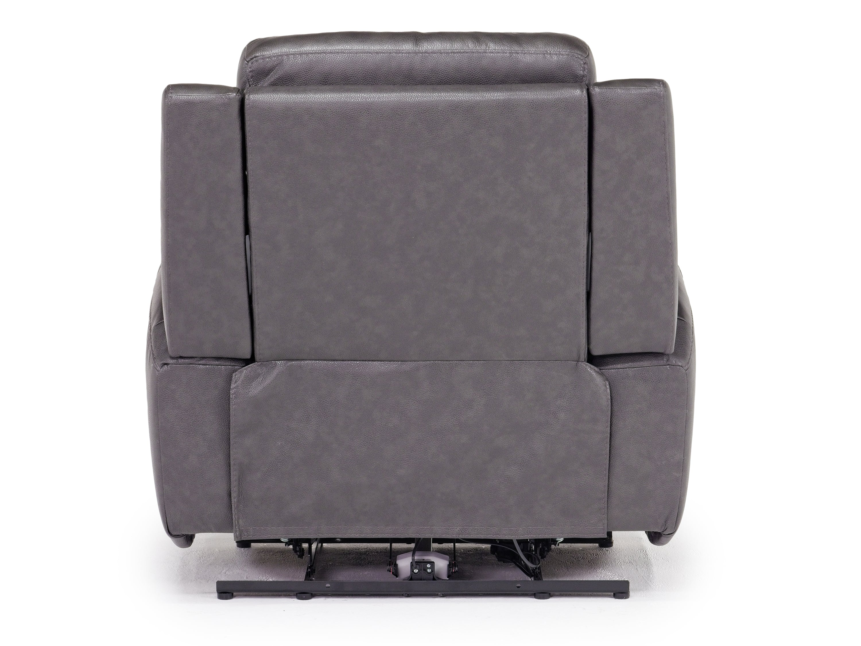926196851:Mia 2 Power Recliner, Back