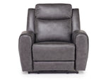 926196851:Mia 2 Power Recliner, Front