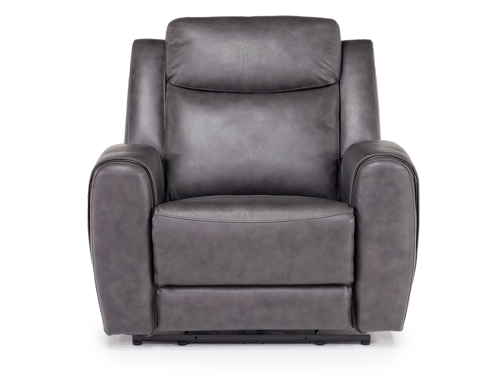 926196851:Mia 2 Power Recliner, Front