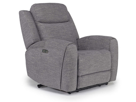 Mia 2 Power Recliner