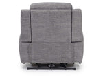 669103705:Mia 2 Power Recliner, Back