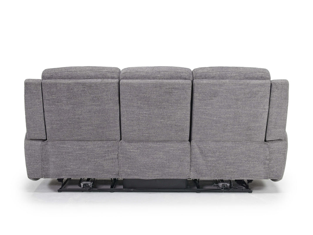 727300715:Mia 2 Power Sofa, Back