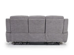 727300715:Mia 2 Power Sofa, Back
