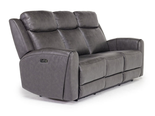 738927049:Mia 2 Power Sofa, Angle
