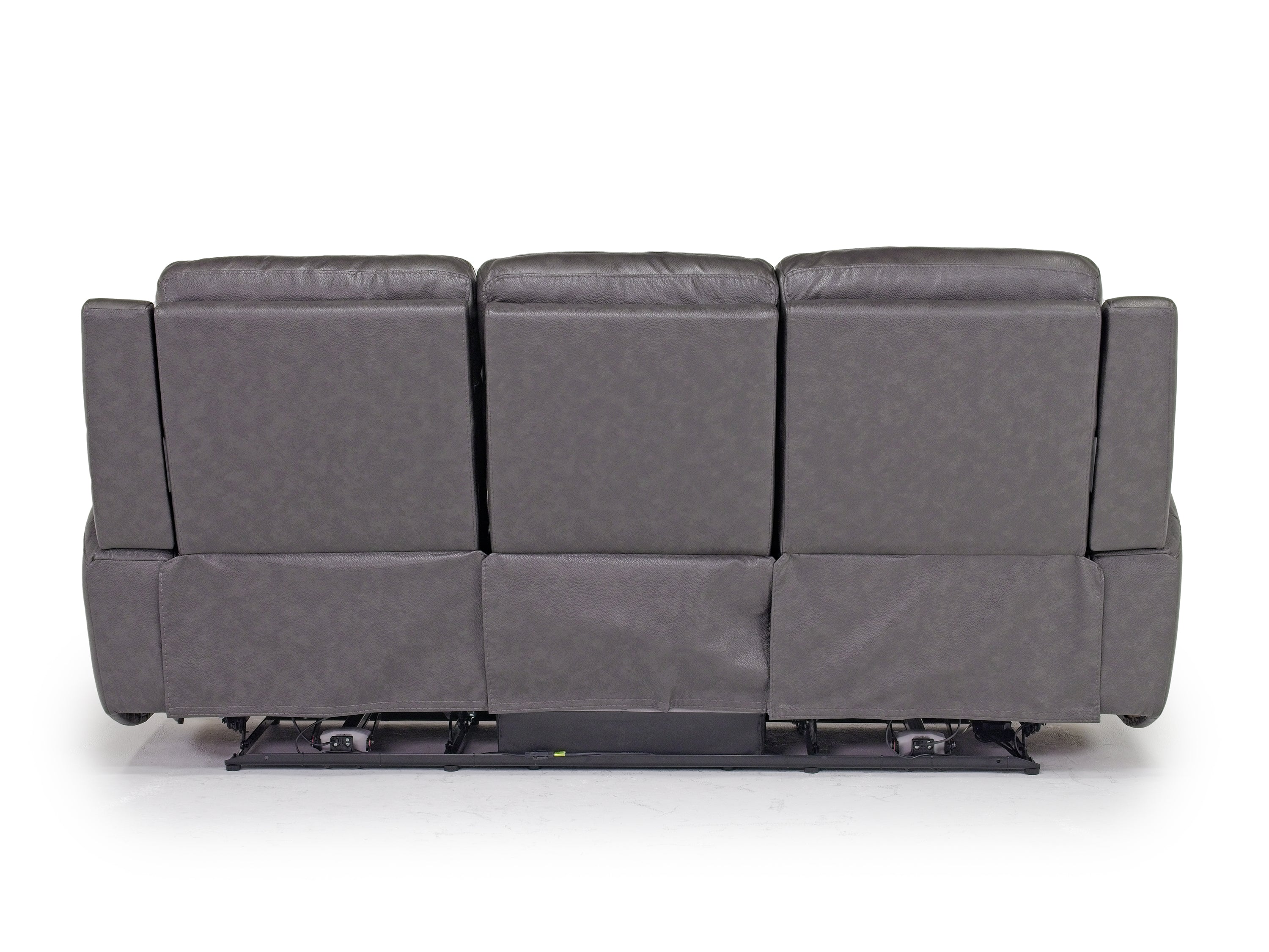 738927049:Mia 2 Power Sofa, Back