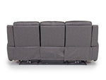738927049:Mia 2 Power Sofa, Back