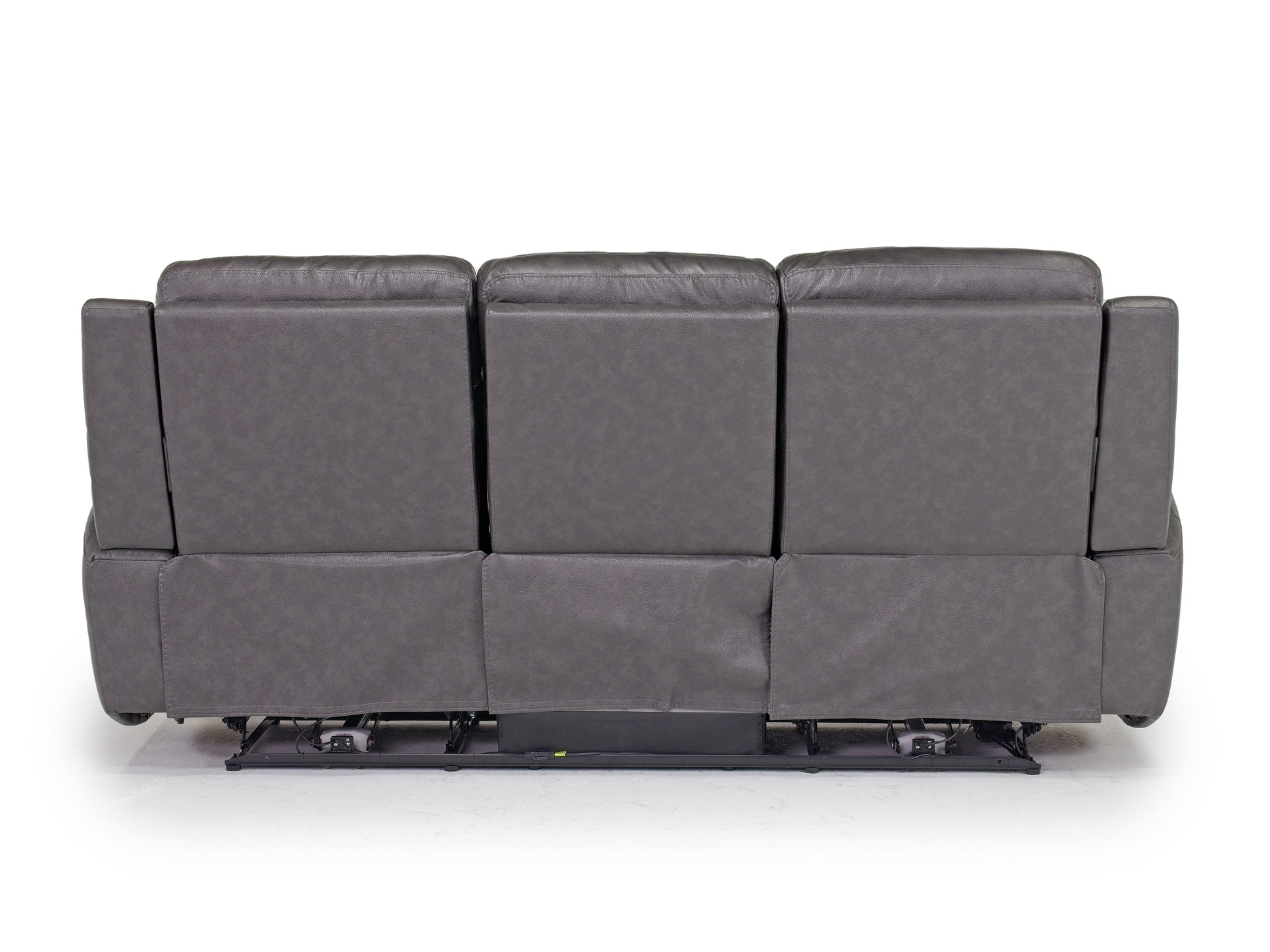 738927049:Mia 2 Power Sofa, Back