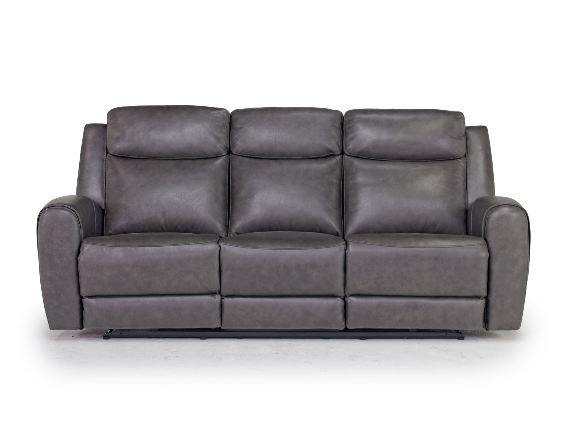 738927049:Mia 2 Power Sofa, 