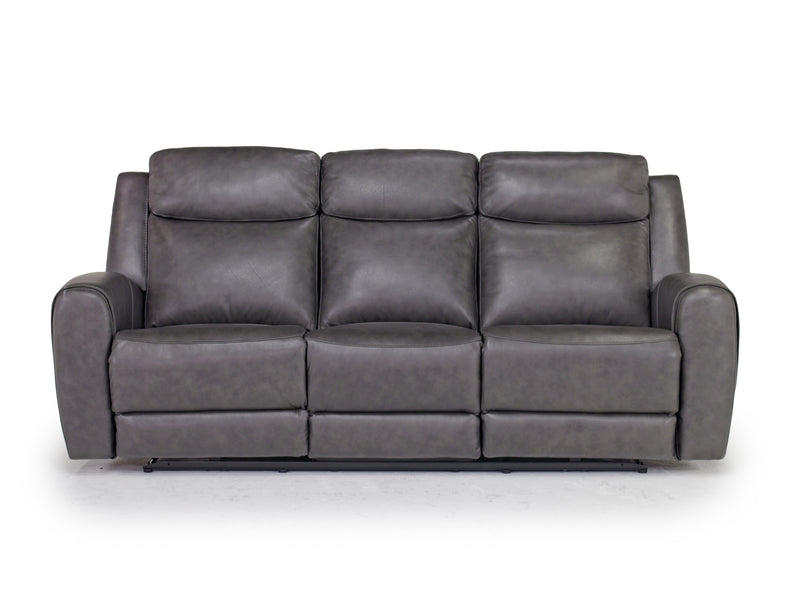 738927049:Mia 2 Power Sofa, 