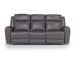 738927049:Mia 2 Power Sofa, 