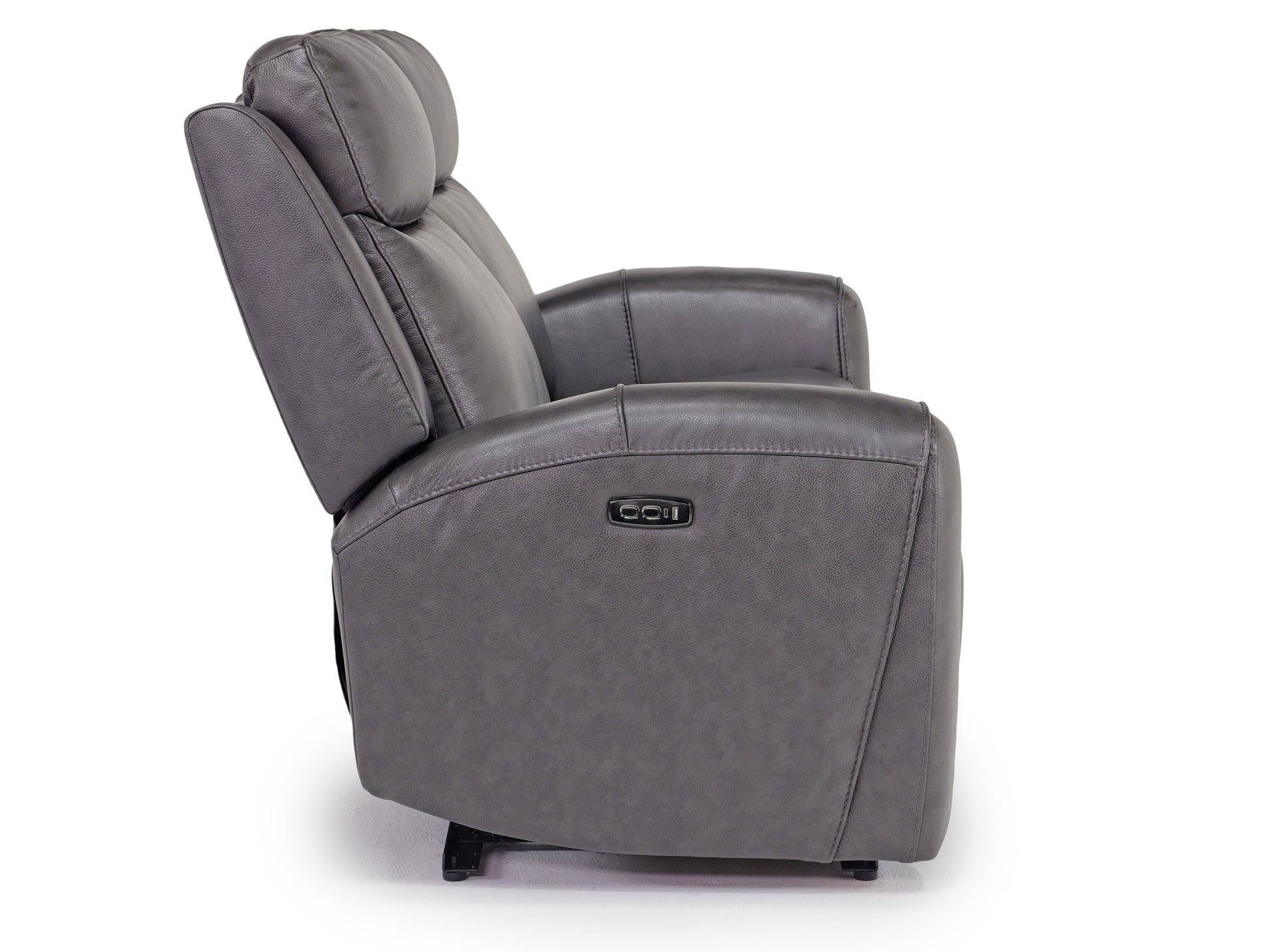 738927049:Mia 2 Power Sofa, Side