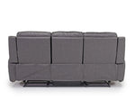 391308611:Mia Reclining Sofa, Back