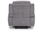 638803583:Mia Recliner, Back