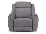 638803583:Mia Recliner, Front