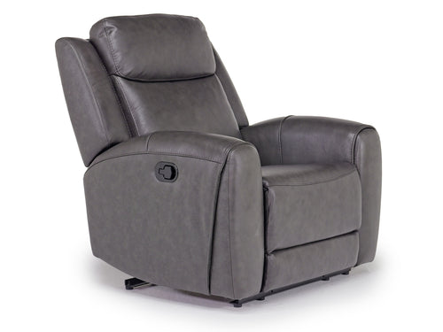 841354322:Mia Recliner, Angle