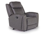 841354322:Mia Recliner, Angle