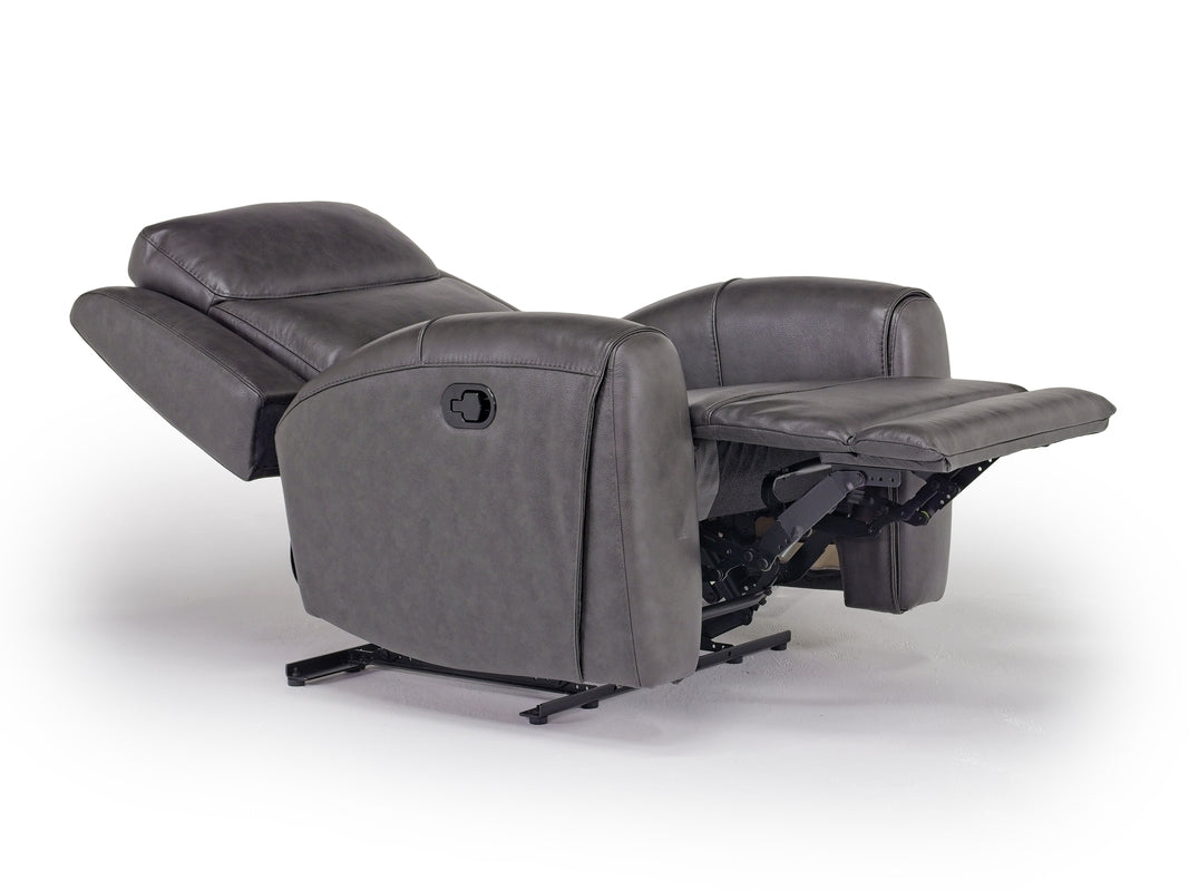 841354322:Mia Recliner, Angle