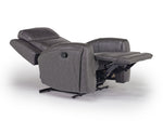 841354322:Mia Recliner, Angle