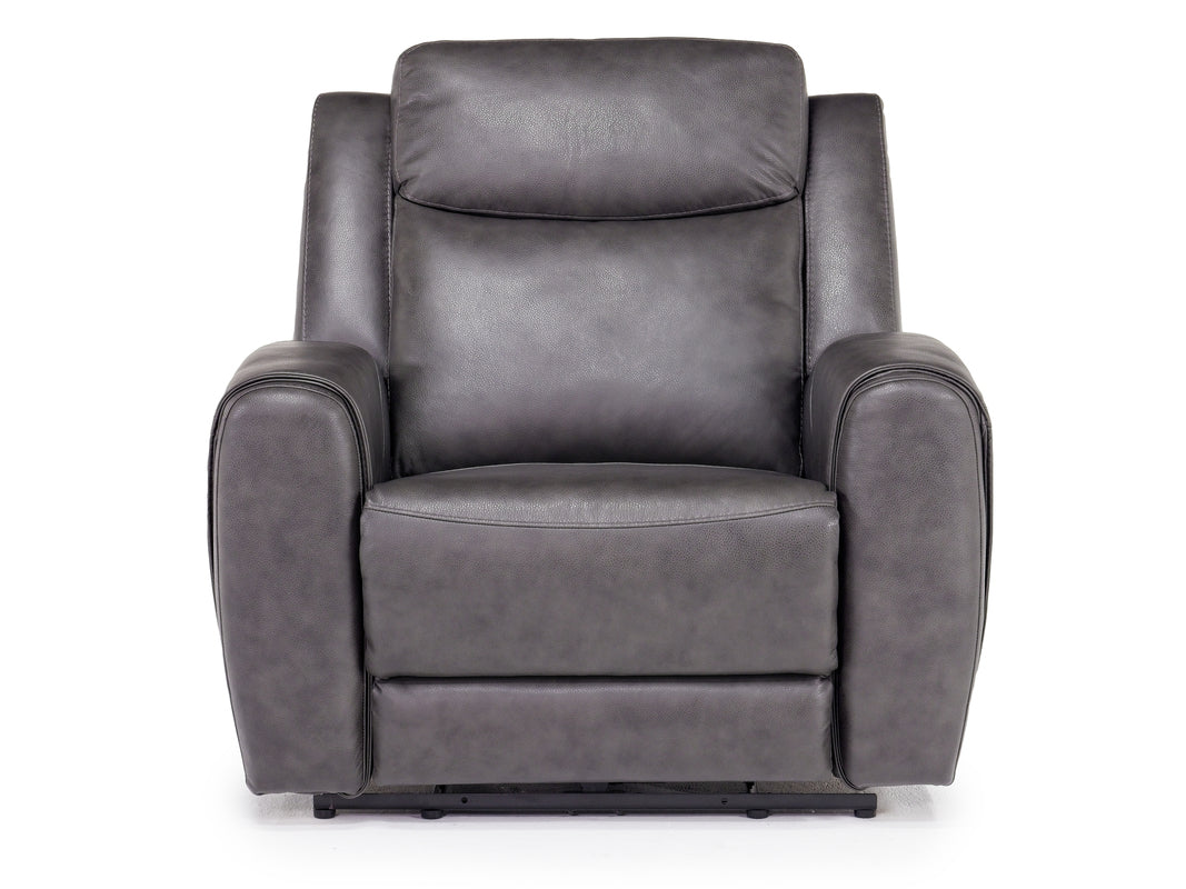 841354322:Mia Recliner, Front