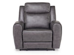 841354322:Mia Recliner, Front