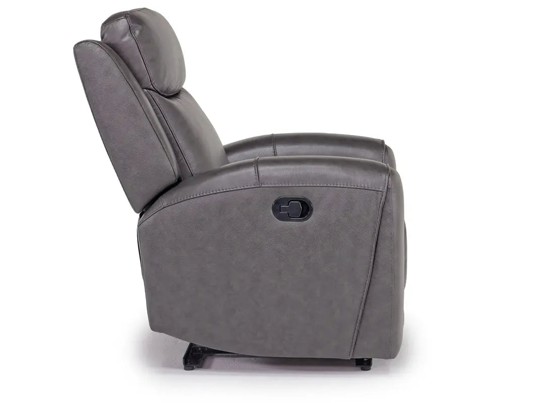 841354322:Mia Recliner, Side