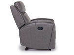 841354322:Mia Recliner, Side